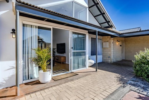 Albany Bayside By The BnB Collection - Local Tourism 0