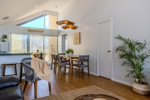 Albany Bayside By The BnB Collection - Local Tourism 1