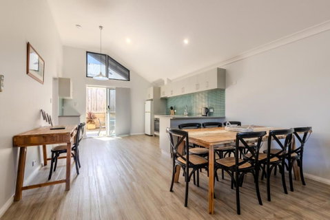 Albany Bayside By The BnB Collection - Local Tourism 4