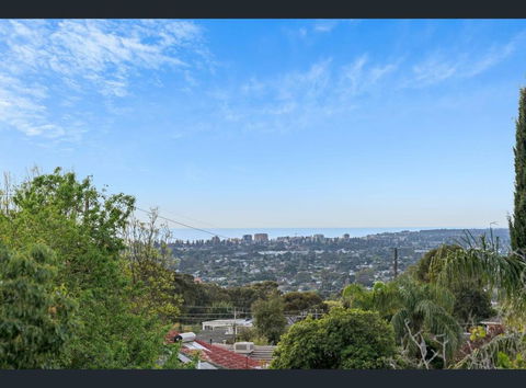 Amazing Coast View In Seaview Down Adelaide - Accommodation Australia 3