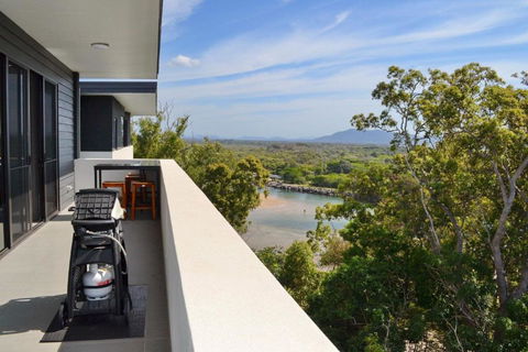 Arizons - Accommodation Australia 0