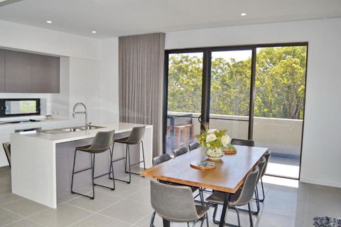 Arizons - Accommodation Australia 2