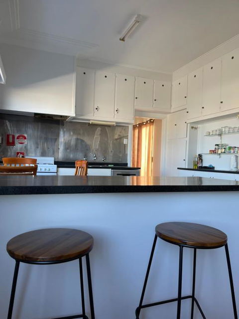 Apartment 1 On Oxide - Accommodation Australia 0