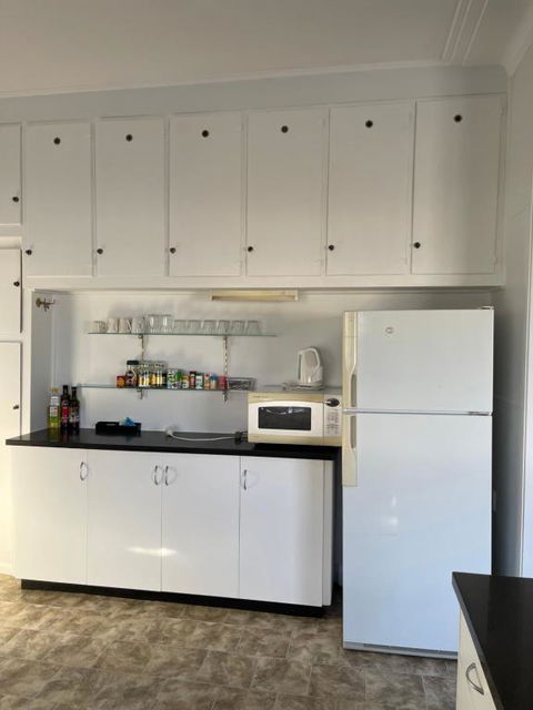 Apartment 1 On Oxide - Accommodation Australia 4