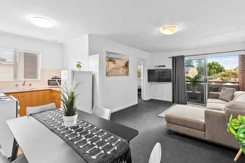 Apartment 10 Burswood - Accommodation Australia 0