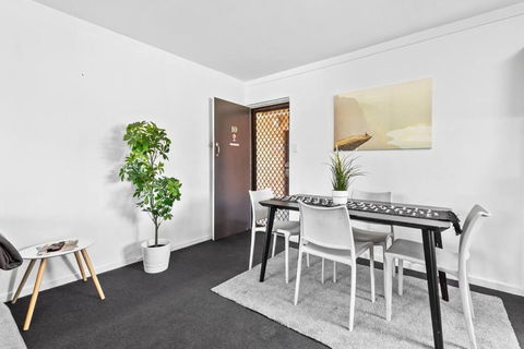 Apartment 10 Burswood - Accommodation Australia 2
