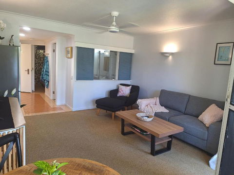 Apartment 12 On Trinity Beach - Accommodation Australia 2