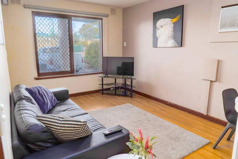Apartment 13 - Accommodation Australia 2