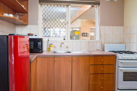 Apartment 13 - Accommodation Australia 1