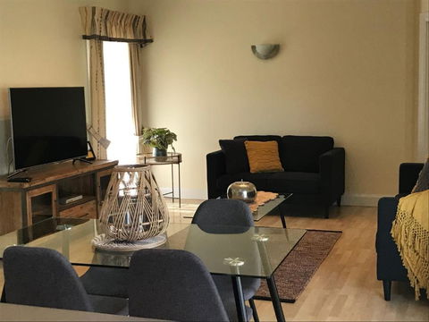 Apartment 144 Mount Gambier - Accommodation Australia 0