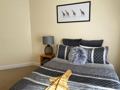 Apartment 144 Mount Gambier - Accommodation Australia 2