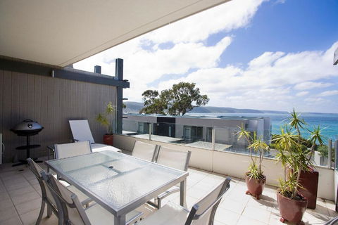 Apartment 15 Kalimna - Accommodation Australia 1