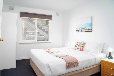 Apartment 17 Burswood - Accommodation Australia 2