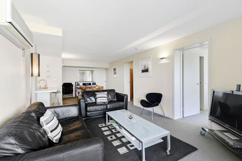Apartment 2 Kalimna - Accommodation Australia 3