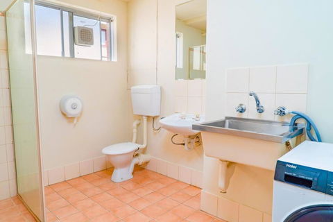 Apartment 7 - Accommodation Australia 4