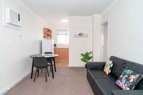 Apartment 25 Burswood - Accommodation Australia 1