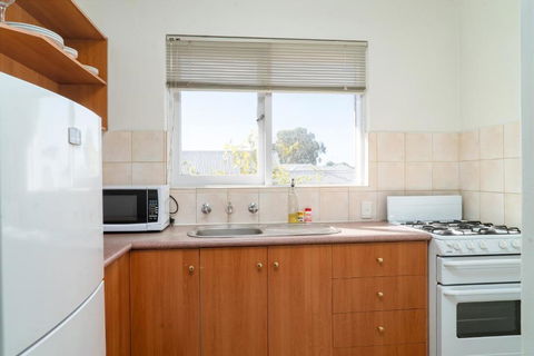 Apartment 25 Burswood - Accommodation Australia 2