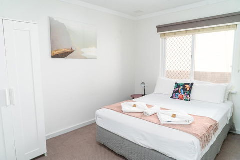 Apartment 25 Burswood - Accommodation Australia 0