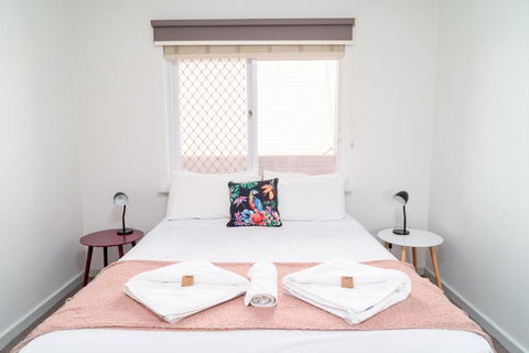 Apartment 25 Burswood - Accommodation Australia 4