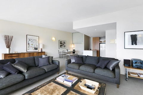 Apartment 25 Kalimna - Accommodation Australia 4