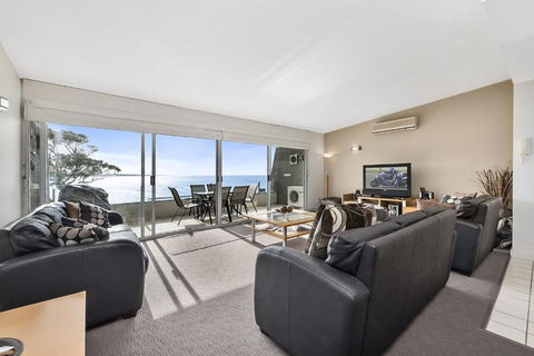 Apartment 26 Kalimna - Accommodation Australia 1