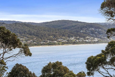 Apartment 26 Kalimna - Accommodation Australia 2