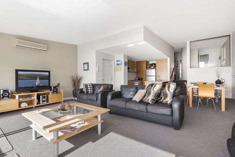 Apartment 26 Kalimna - Accommodation Australia 3