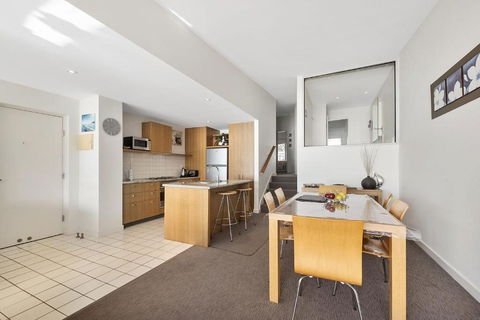 Apartment 26 Kalimna - Accommodation Australia 4