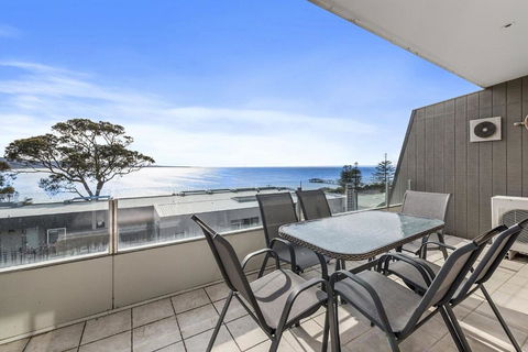 Apartment 26 Kalimna - Accommodation Australia 0