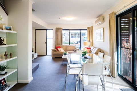 Apartment 46 - Accommodation Australia 1