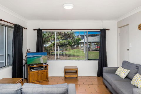 Apartment 4B - Accommodation Australia 1