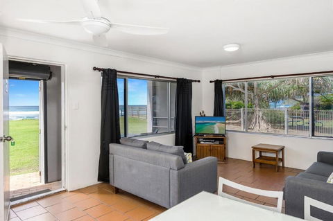 Apartment 4B - Accommodation Australia 0