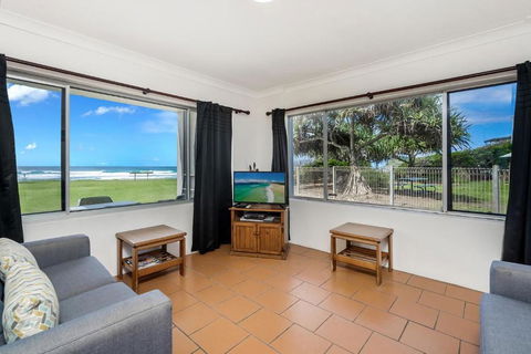 Apartment 4B - Accommodation Australia 2