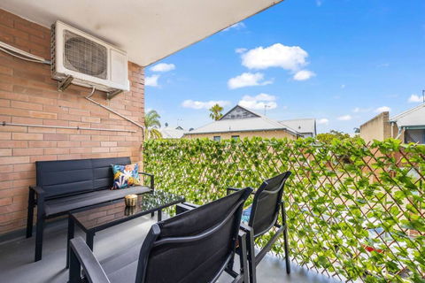 Apartment 8 Burswood - Accommodation Australia 3