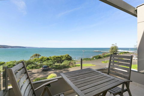 Apartment 9 Kalimna - Accommodation Australia 0