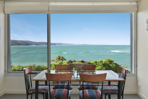 Apartment 9 Kalimna - Accommodation Australia 3