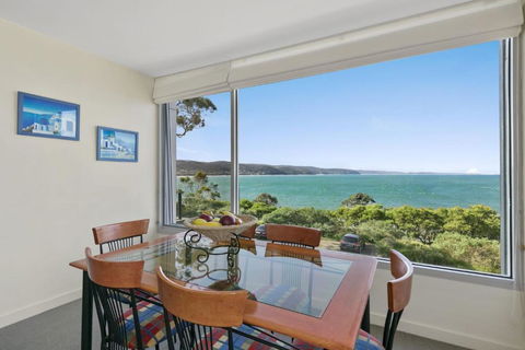 Apartment 9 Kalimna - Accommodation Australia 4