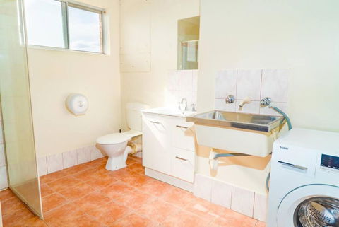 Apartment 9 - Accommodation Australia 4