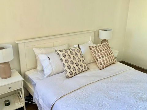 Apartment In Bondi Beach-StayBay - Accommodation Australia 0