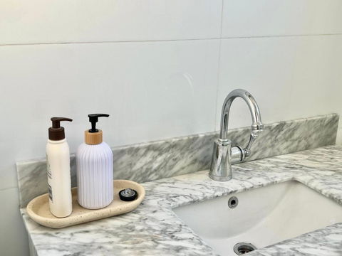 Apartment In Bondi Beach-StayBay - Accommodation Australia 1