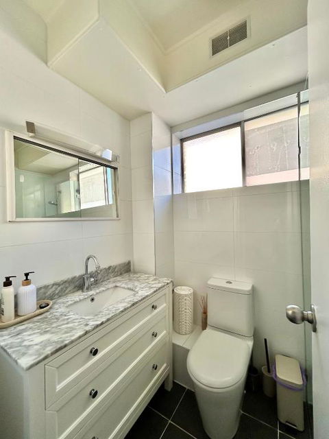 Apartment In Bondi Beach-StayBay - Accommodation Australia 2