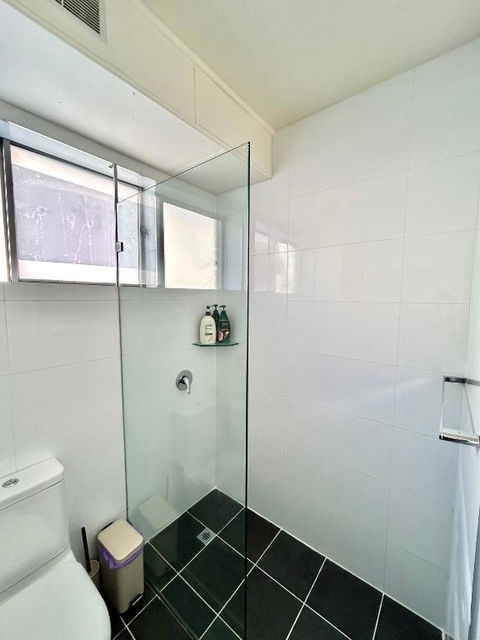 Apartment In Bondi Beach-StayBay - Accommodation Australia 4