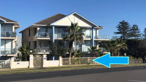 Apartment In Paradise - Local Tourism 0