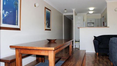 Apartment In Paradise - Local Tourism 1