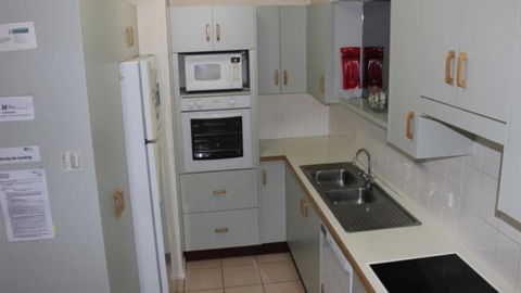 Apartment In Paradise - Local Tourism 2