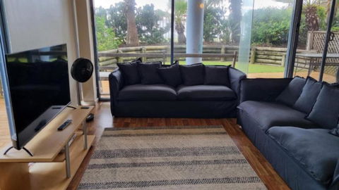 Apartment In Paradise - Local Tourism 3