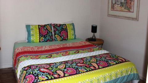 Apartment In Paradise - Local Tourism 4