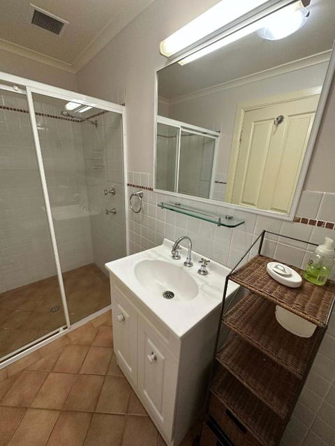 Apartment In The Heart Of Bathurst Walk Everywhere - Accommodation Australia 2