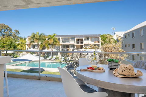 Apartments On Hastings - Accommodation Australia 3