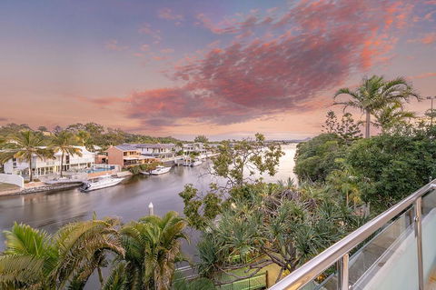 Apartments On Hastings - Accommodation Australia 2
